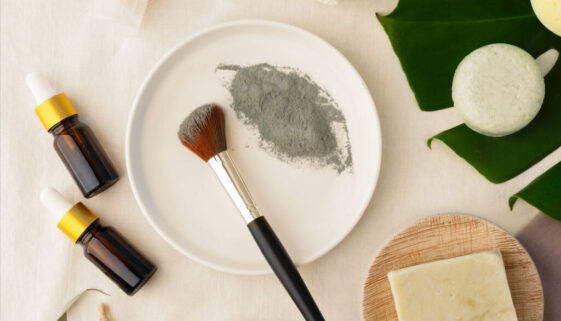 blog-image7