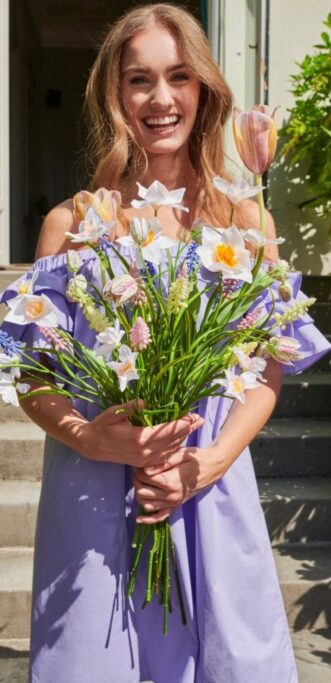20220629_silkkacampaign_ss23_model_thema_01_shot_2_1864