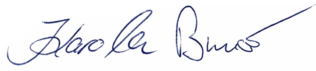 us01_transp