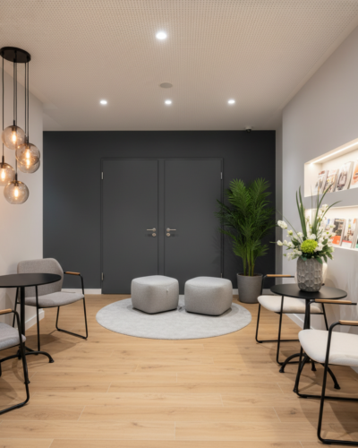 Arzt_wartezimmer_BK Arzt_wartezimmer_BK