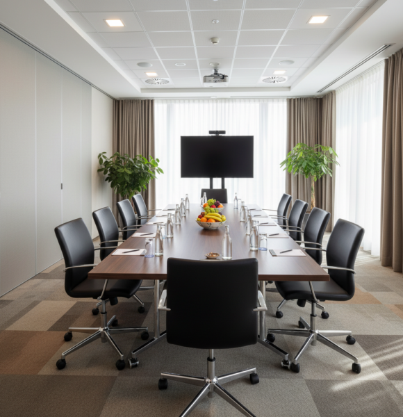 Hotel_Konferenz_BK