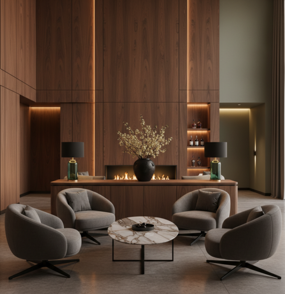 Hotel_Lobby_BK