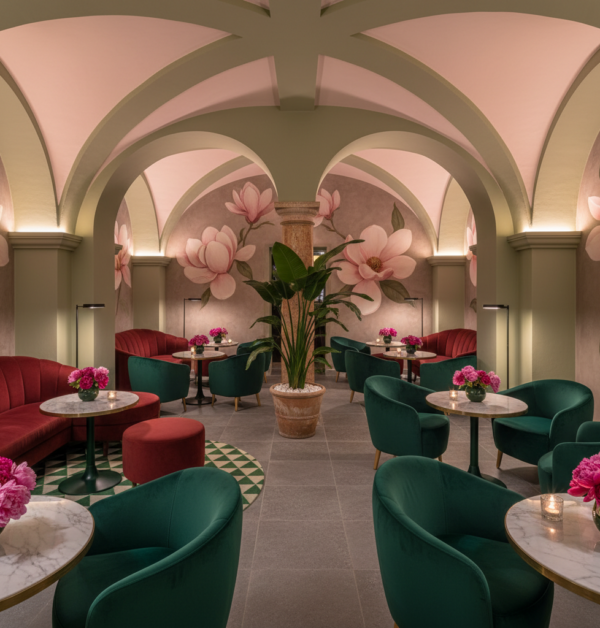 Hotel_Restaurant_BK
