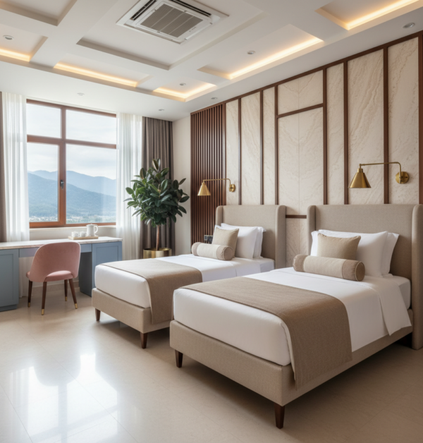 Hotel_Zimmer_BK2