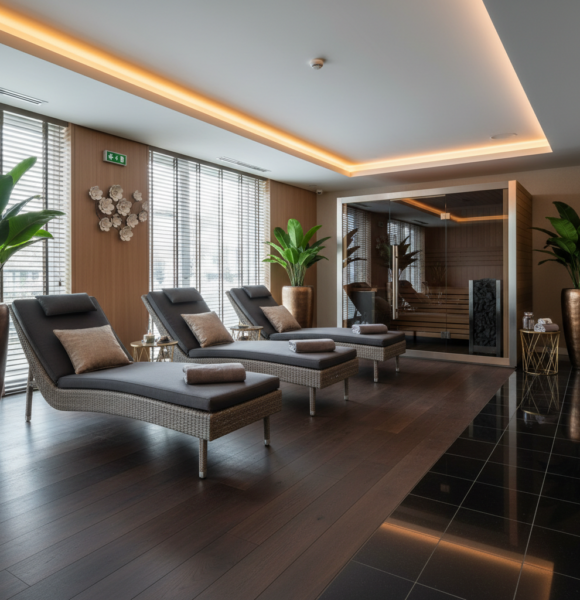 Hotel_wellness_BK