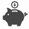 sparst du Zeit und Geld