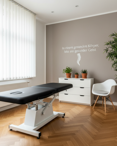 arzt_behandlung_BK arzt_behandlung_BK