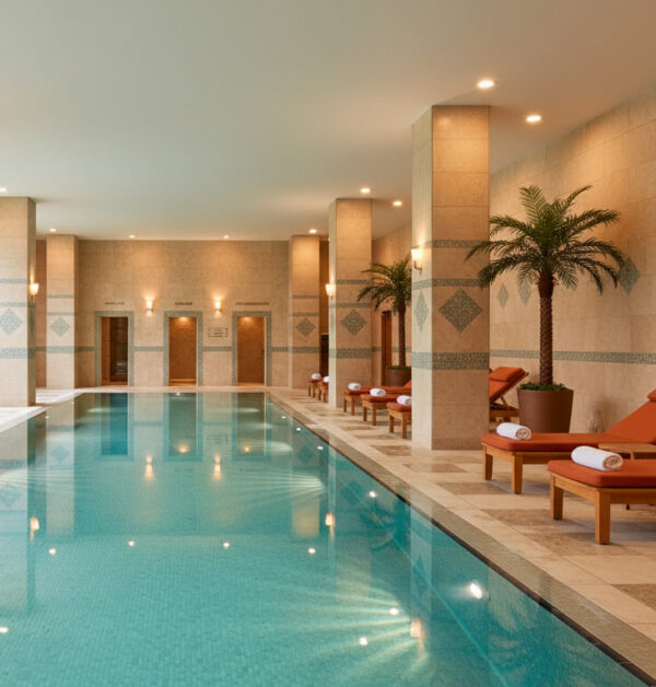 pool_area_BK pool_area_BK