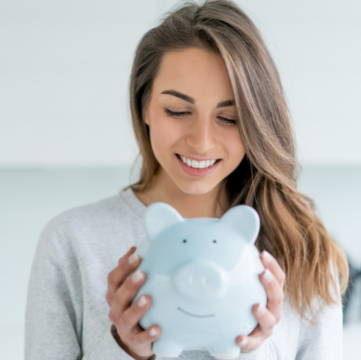 3. Attraktive Preise Preiswerte Lösungen durch Miete von Blumenarrangements durch Abonnements